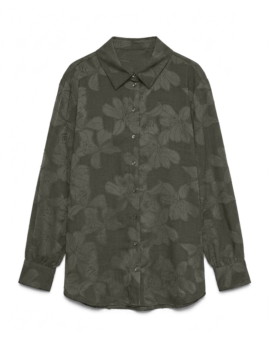 pack_shot-front